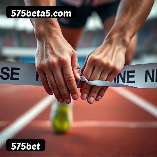 Requisitos do APK da 575bet para Android