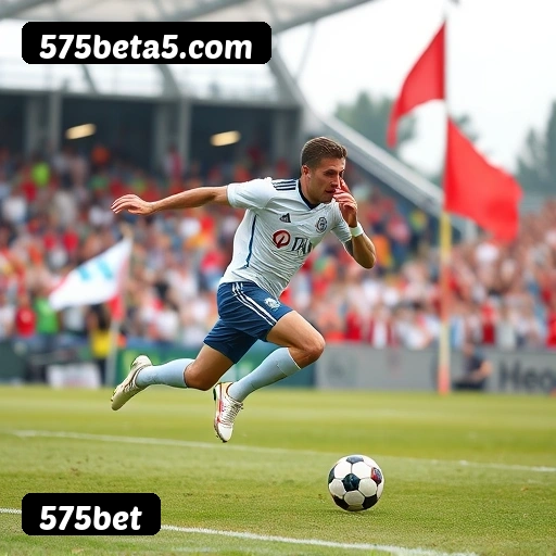 Estatísticas de bônus da 575bet em São Paulo, Rio de Janeiro e Brasília