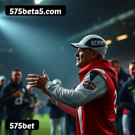 Tabela RTP dos jogos de cassino da 575bet