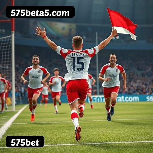 FAQ 575bet Brasil - Perguntas frequentes sobre bônus, PIX, RTP, APP mobile e VIP