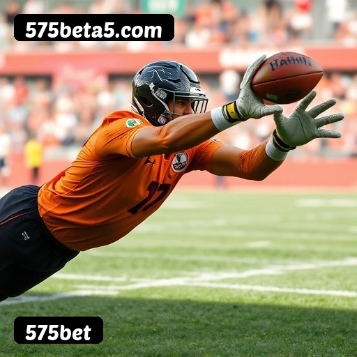 Catálogo 575bet 2.547 jogos - Pragmatic Play, Evolution, NetEnt