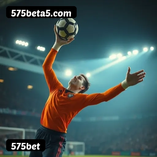 Grandes vencedores 575bet de São Paulo, Rio de Janeiro, Belo Horizonte - Saques PIX confirmados