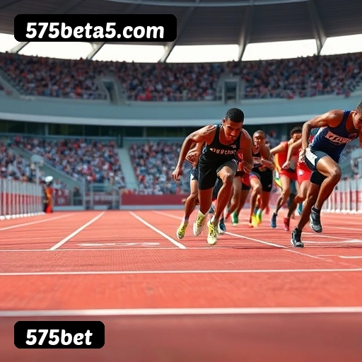 Loterias online disponíveis na 575bet