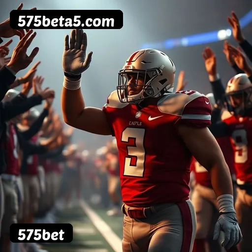 Jogo responsável 575bet - Ferramentas de controle, limites, auto-exclusão, suporte CVV 188