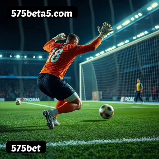 Tabela RTP verificado dos top 15 jogos mais populares 575bet - Gates of Olympus, Fortune Tiger, Aviator