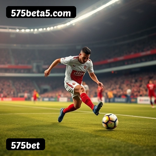 Principais provedores de slots da 575bet - NetEnt, Pragmatic Play, Play'n GO