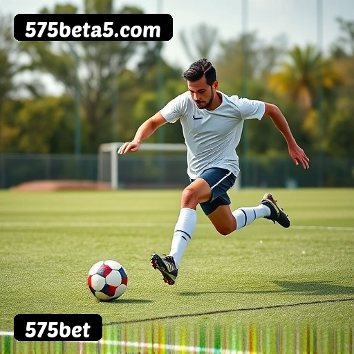 Estatísticas 575bet novembro 2024 - 87 mil jogadores ativos, R$47M pagos, RTP 96.52%