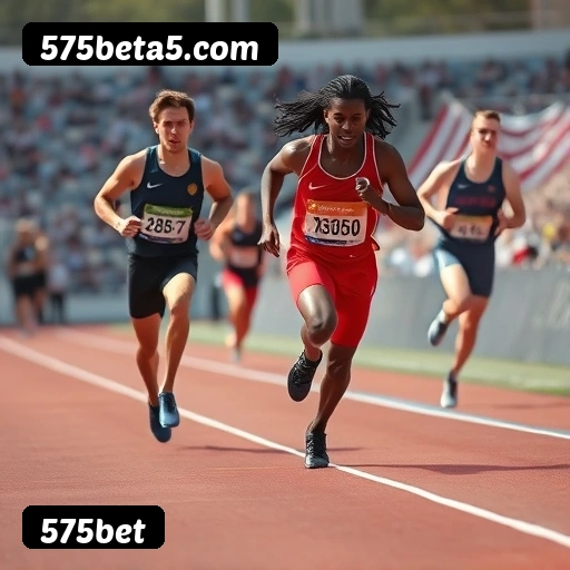 575bet suporte 24/7 português Brasil - 47 atendentes brasileiros chat ao vivo