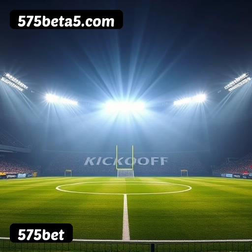 6 vantagens exclusivas do programa VIP da 575bet